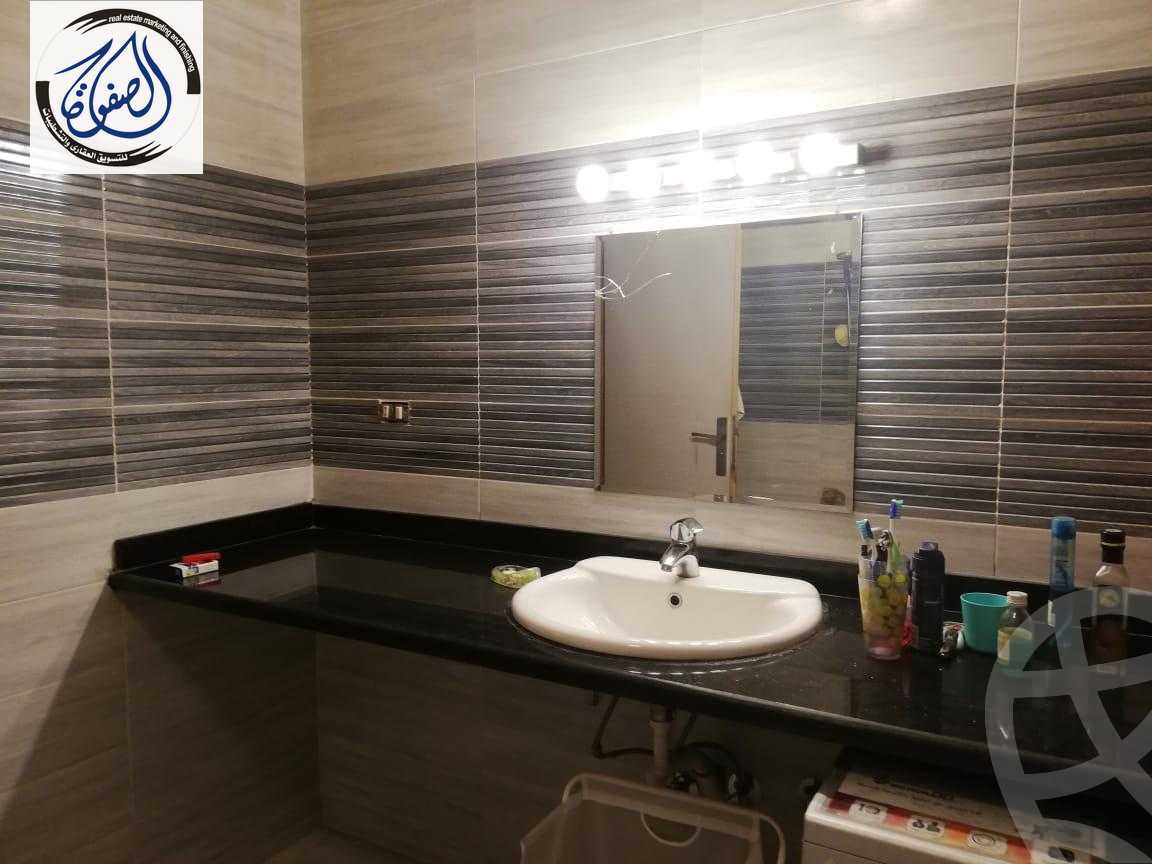 https://aqarmap.com.eg/en/listing/2731338-for-rent-cairo-new-cairo-compounds-zohour-life-compound