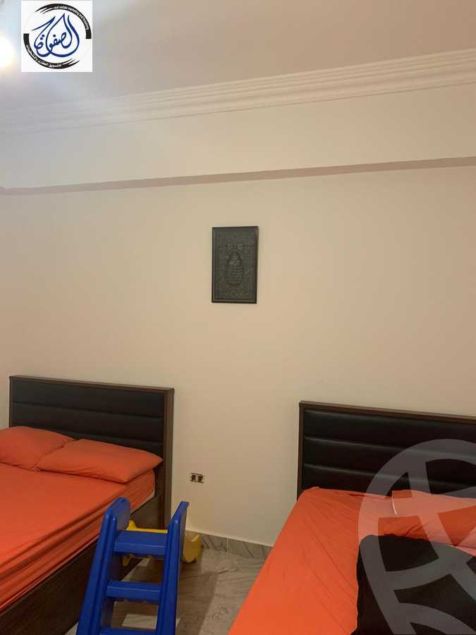 https://aqarmap.com.eg/en/listing/2731338-for-rent-cairo-new-cairo-compounds-zohour-life-compound