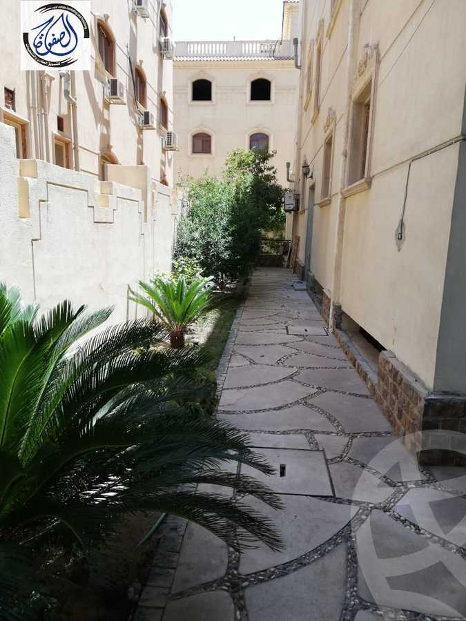 https://aqarmap.com.eg/en/listing/2731338-for-rent-cairo-new-cairo-compounds-zohour-life-compound