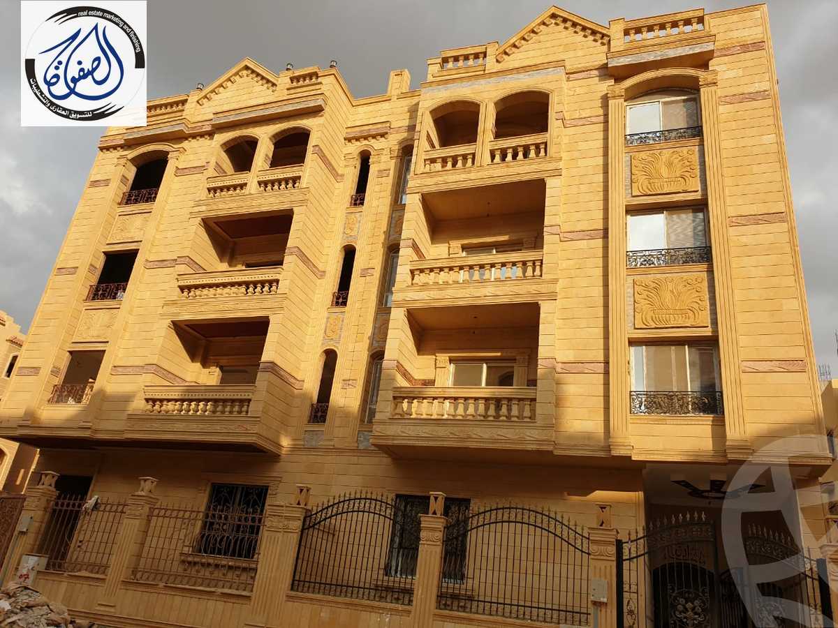https://aqarmap.com.eg/ar/listing/2731383-for-rent-cairo-new-cairo-compounds-gardenia-hights-abo-el-hawl-abo-el-hawl-1