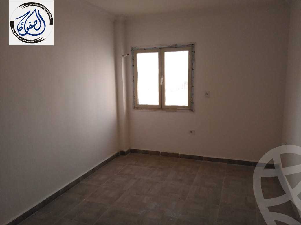 https://aqarmap.com.eg/en/listing/2732389-for-sale-cairo-new-cairo-el-gameyat-jnwb-ljm-yt-sakan-masr