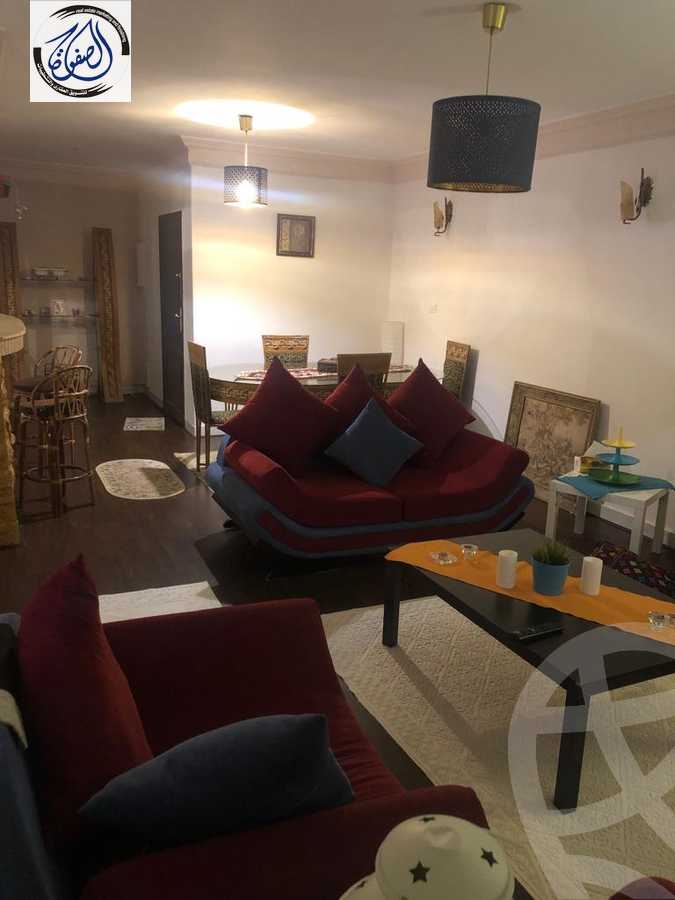 https://aqarmap.com.eg/en/listing/2732571-for-sale-cairo-new-cairo-lrhb-city-phase-2-osama-ibn-zaid-st