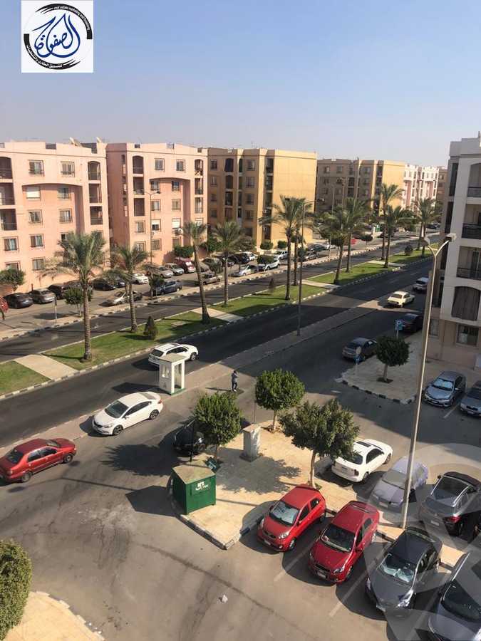 https://aqarmap.com.eg/en/listing/2732571-for-sale-cairo-new-cairo-lrhb-city-phase-2-osama-ibn-zaid-st