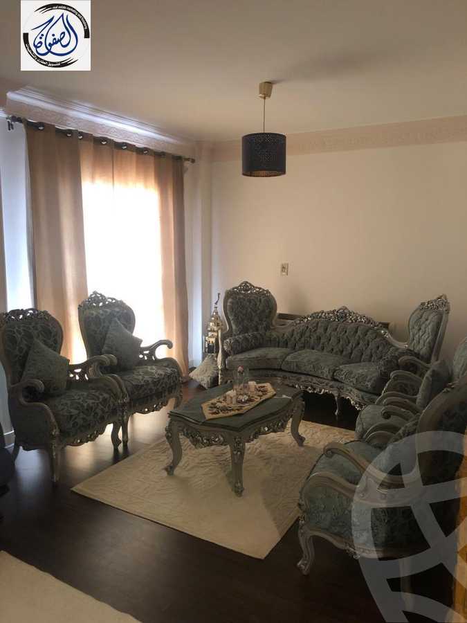 https://aqarmap.com.eg/en/listing/2732571-for-sale-cairo-new-cairo-lrhb-city-phase-2-osama-ibn-zaid-st