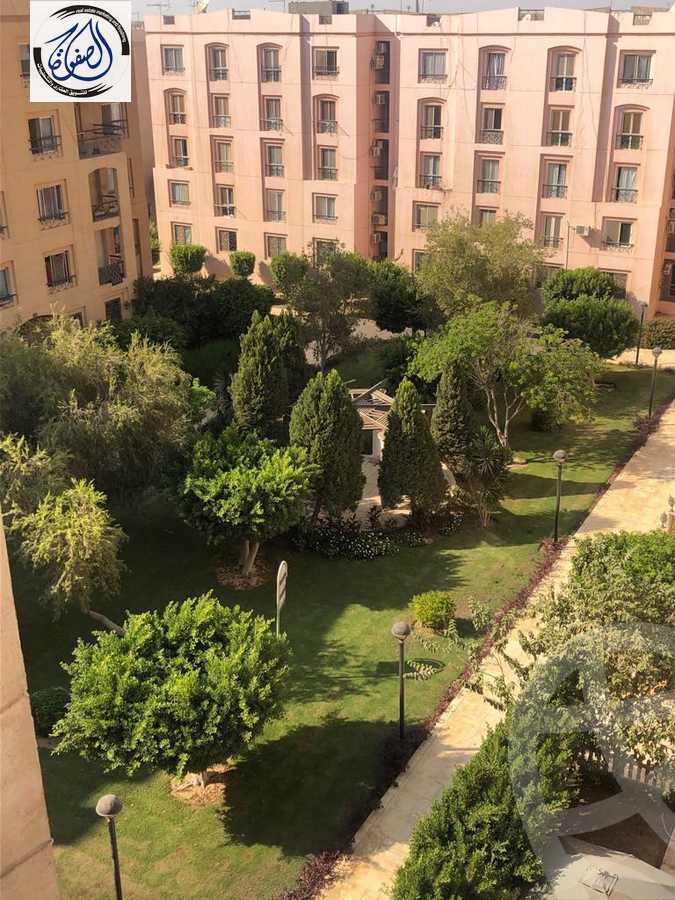 https://aqarmap.com.eg/en/listing/2732571-for-sale-cairo-new-cairo-lrhb-city-phase-2-osama-ibn-zaid-st