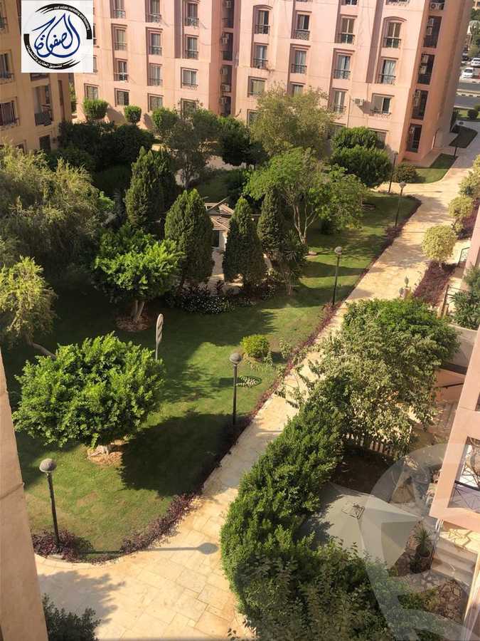 https://aqarmap.com.eg/en/listing/2732571-for-sale-cairo-new-cairo-lrhb-city-phase-2-osama-ibn-zaid-st