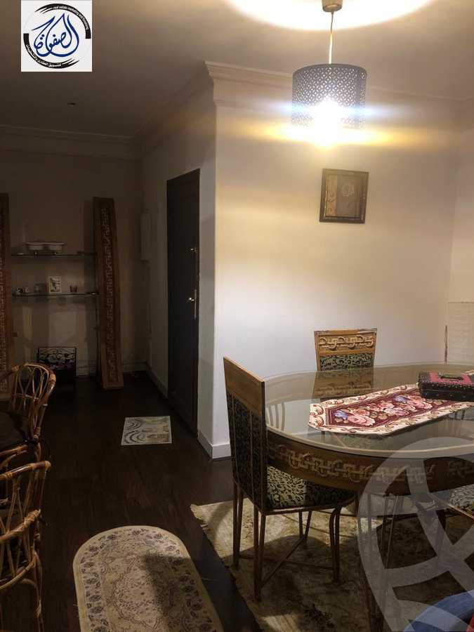 https://aqarmap.com.eg/en/listing/2732571-for-sale-cairo-new-cairo-lrhb-city-phase-2-osama-ibn-zaid-st