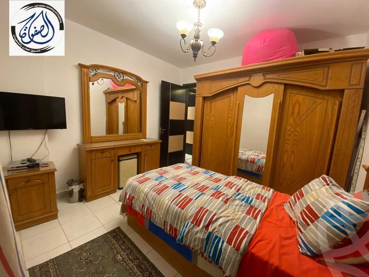 https://aqarmap.com.eg/en/listing/2733934-for-rent-cairo-new-cairo-lrhb-city-phase-3-umm-kolthom-st