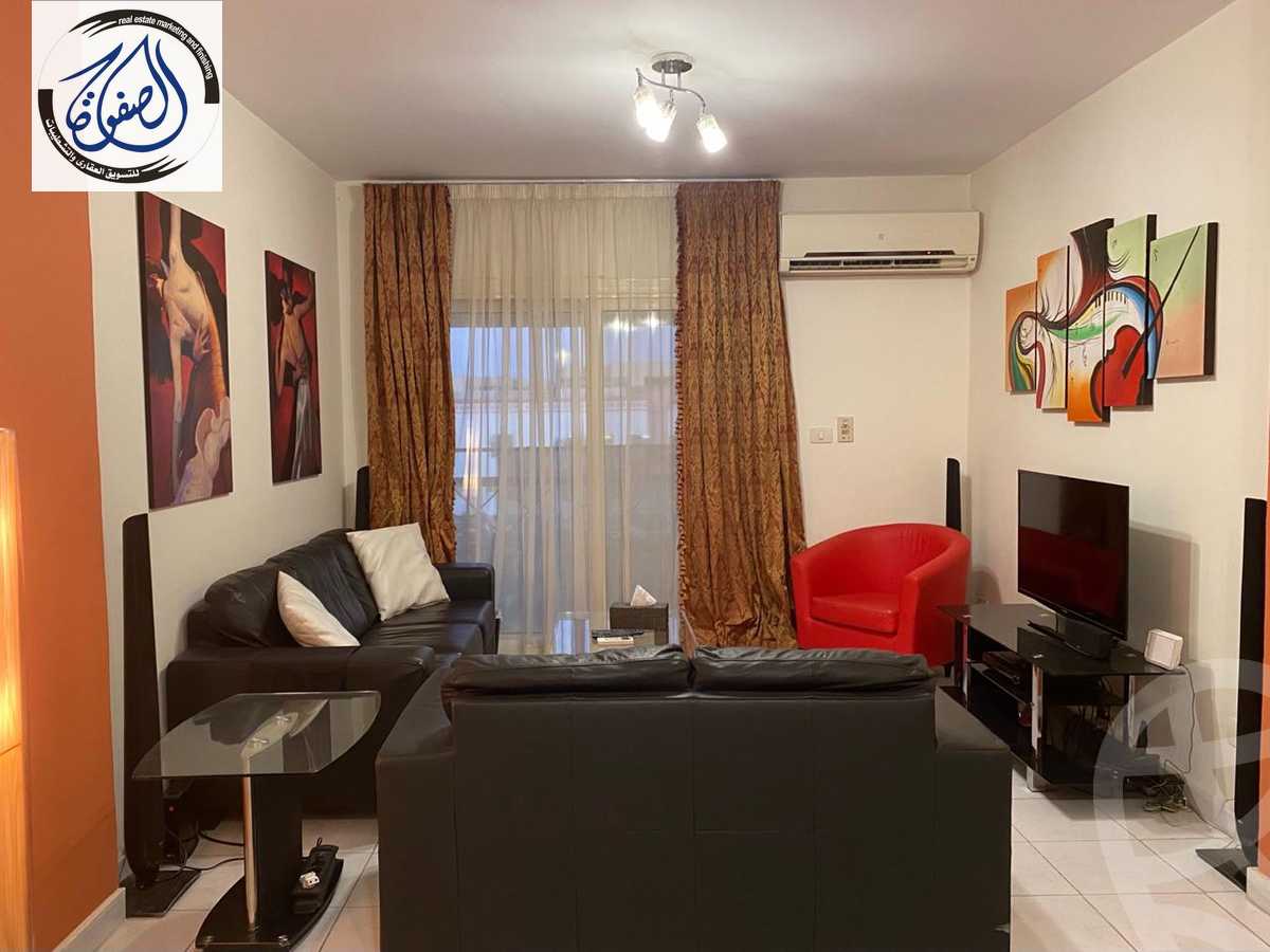 https://aqarmap.com.eg/en/listing/2733934-for-rent-cairo-new-cairo-lrhb-city-phase-3-umm-kolthom-st