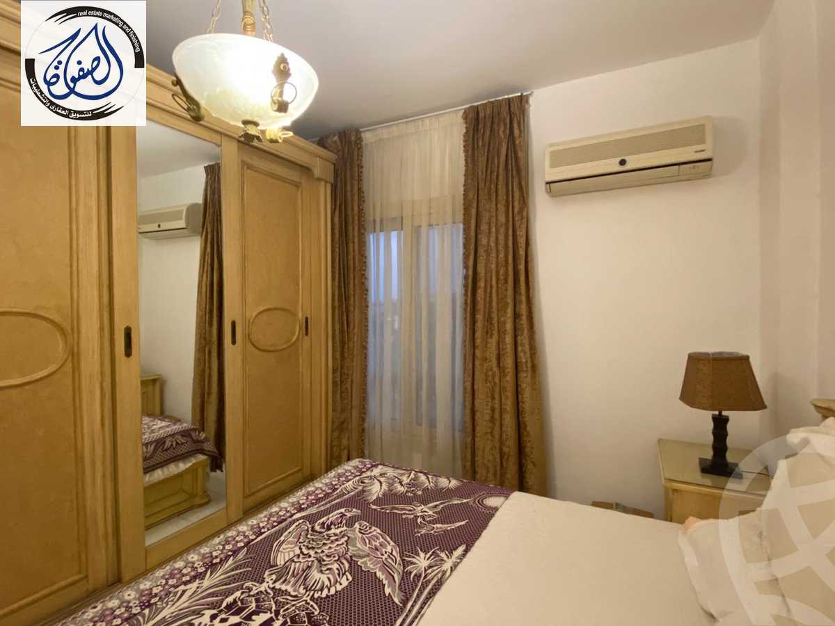 https://aqarmap.com.eg/en/listing/2733934-for-rent-cairo-new-cairo-lrhb-city-phase-3-umm-kolthom-st