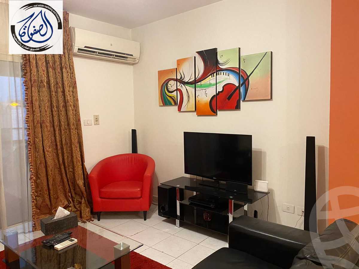 https://aqarmap.com.eg/en/listing/2733934-for-rent-cairo-new-cairo-lrhb-city-phase-3-umm-kolthom-st