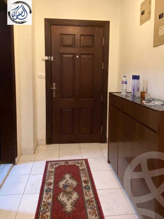 https://aqarmap.com.eg/en/listing/2733934-for-rent-cairo-new-cairo-lrhb-city-phase-3-umm-kolthom-st