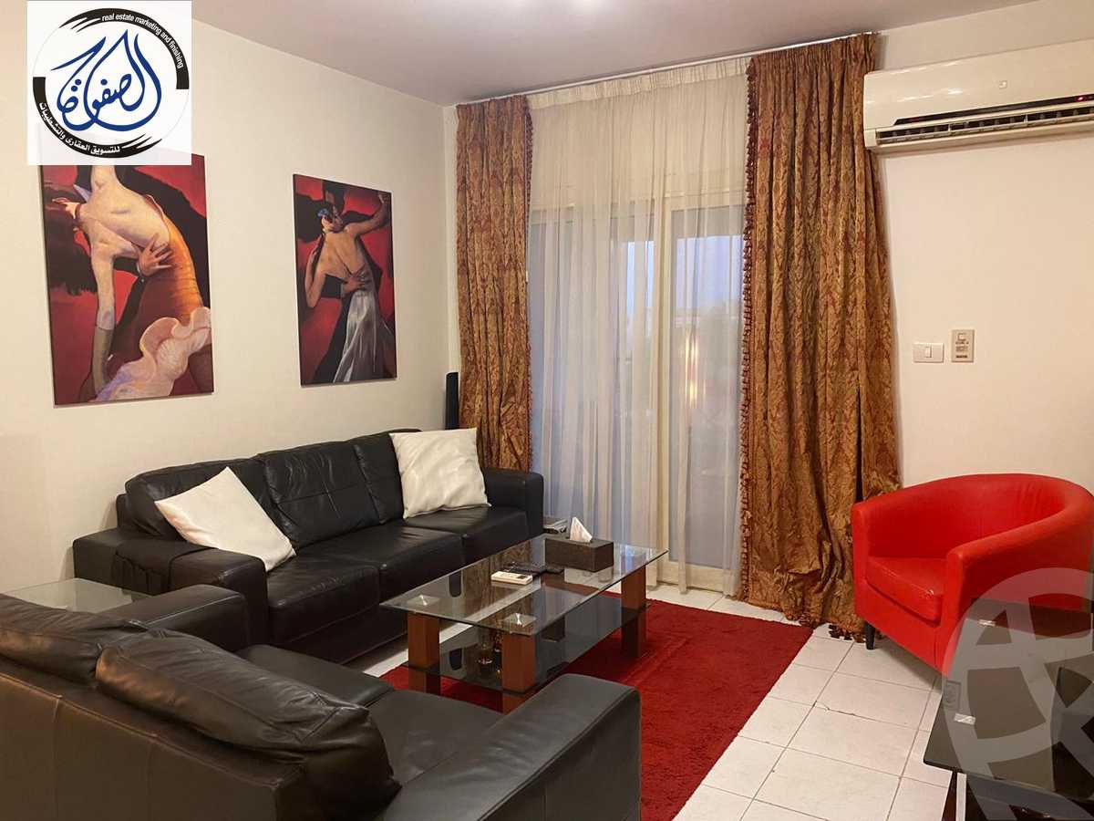 https://aqarmap.com.eg/en/listing/2733934-for-rent-cairo-new-cairo-lrhb-city-phase-3-umm-kolthom-st