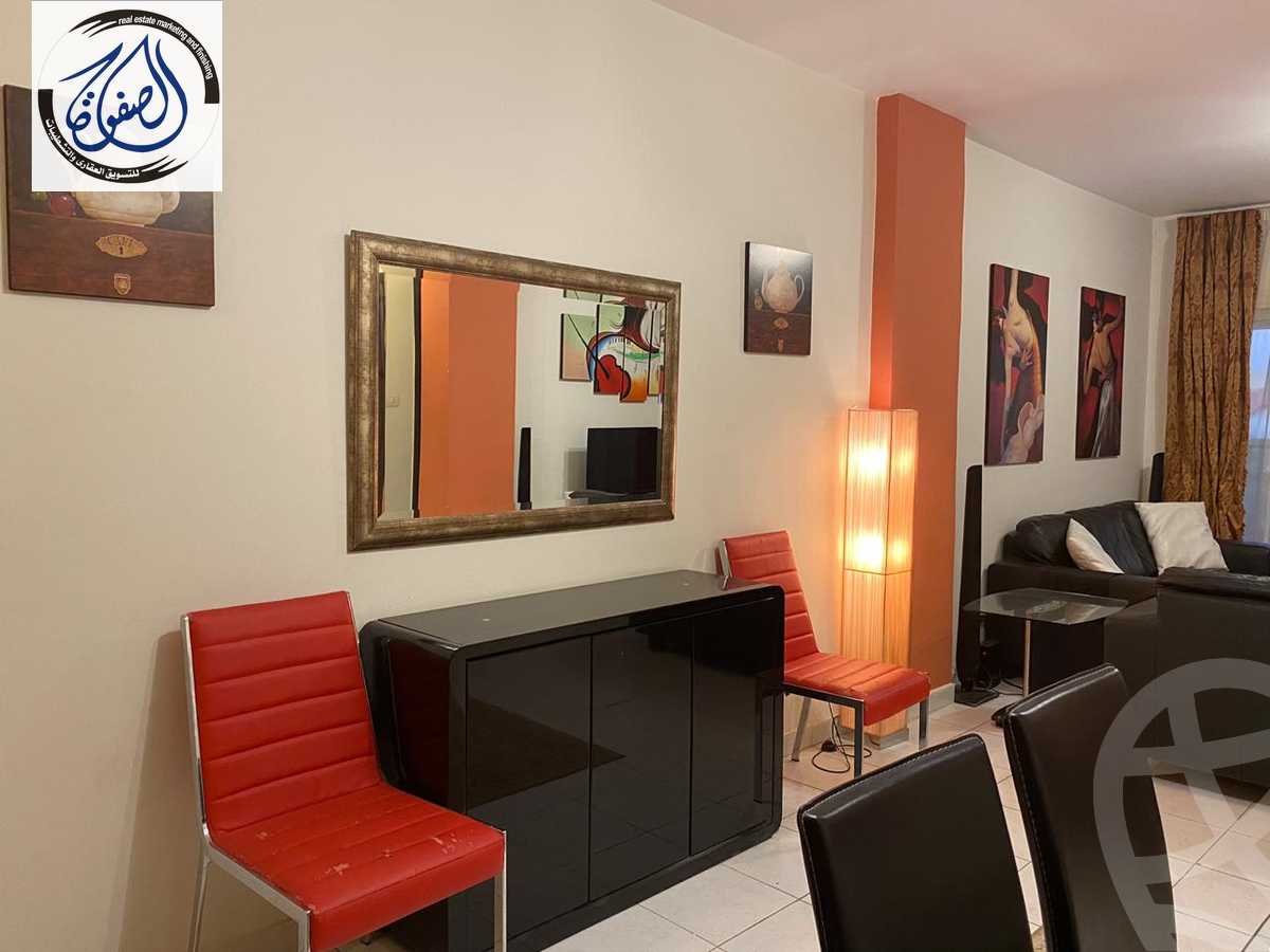 https://aqarmap.com.eg/en/listing/2733934-for-rent-cairo-new-cairo-lrhb-city-phase-3-umm-kolthom-st