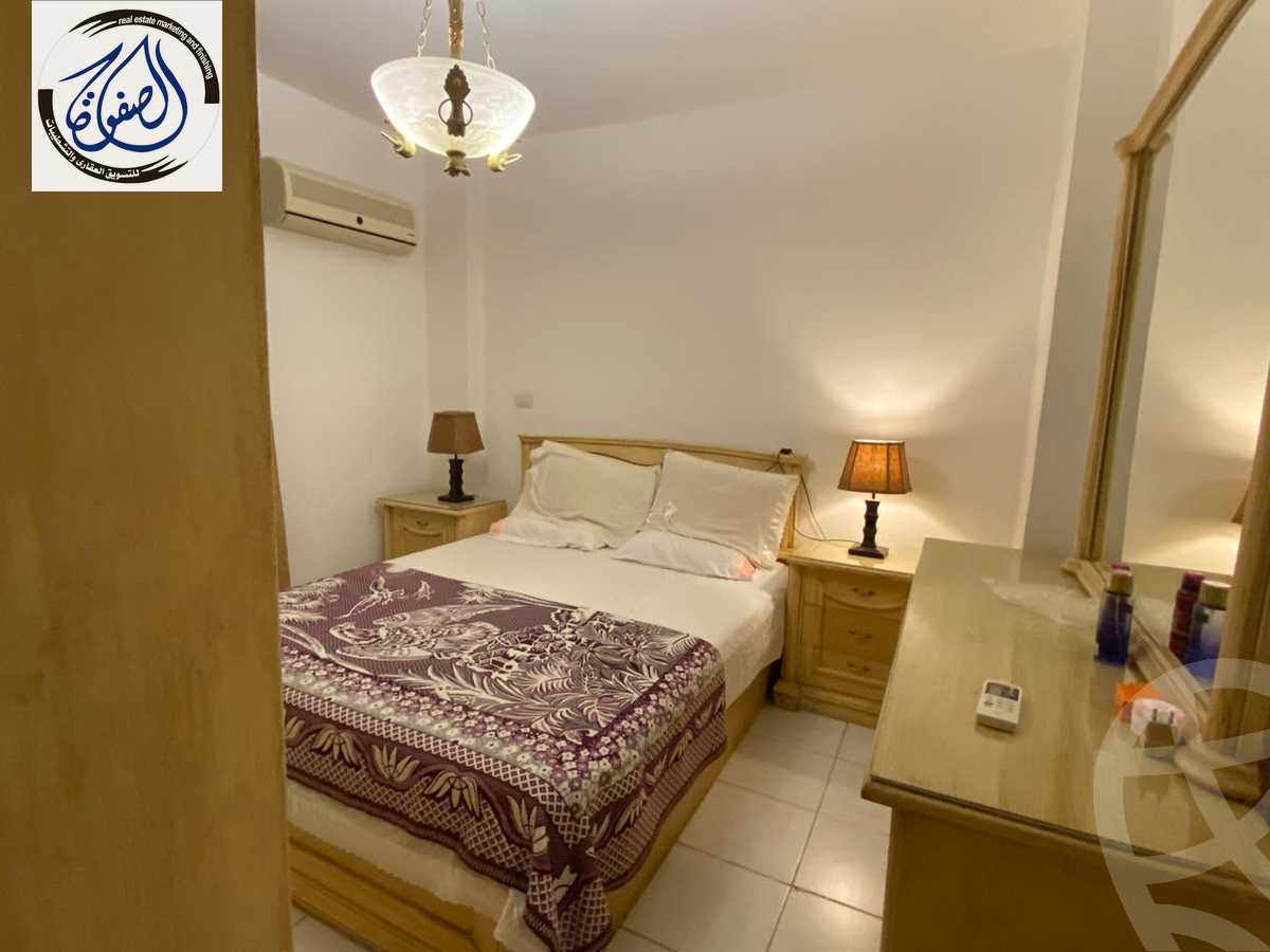 https://aqarmap.com.eg/en/listing/2733934-for-rent-cairo-new-cairo-lrhb-city-phase-3-umm-kolthom-st