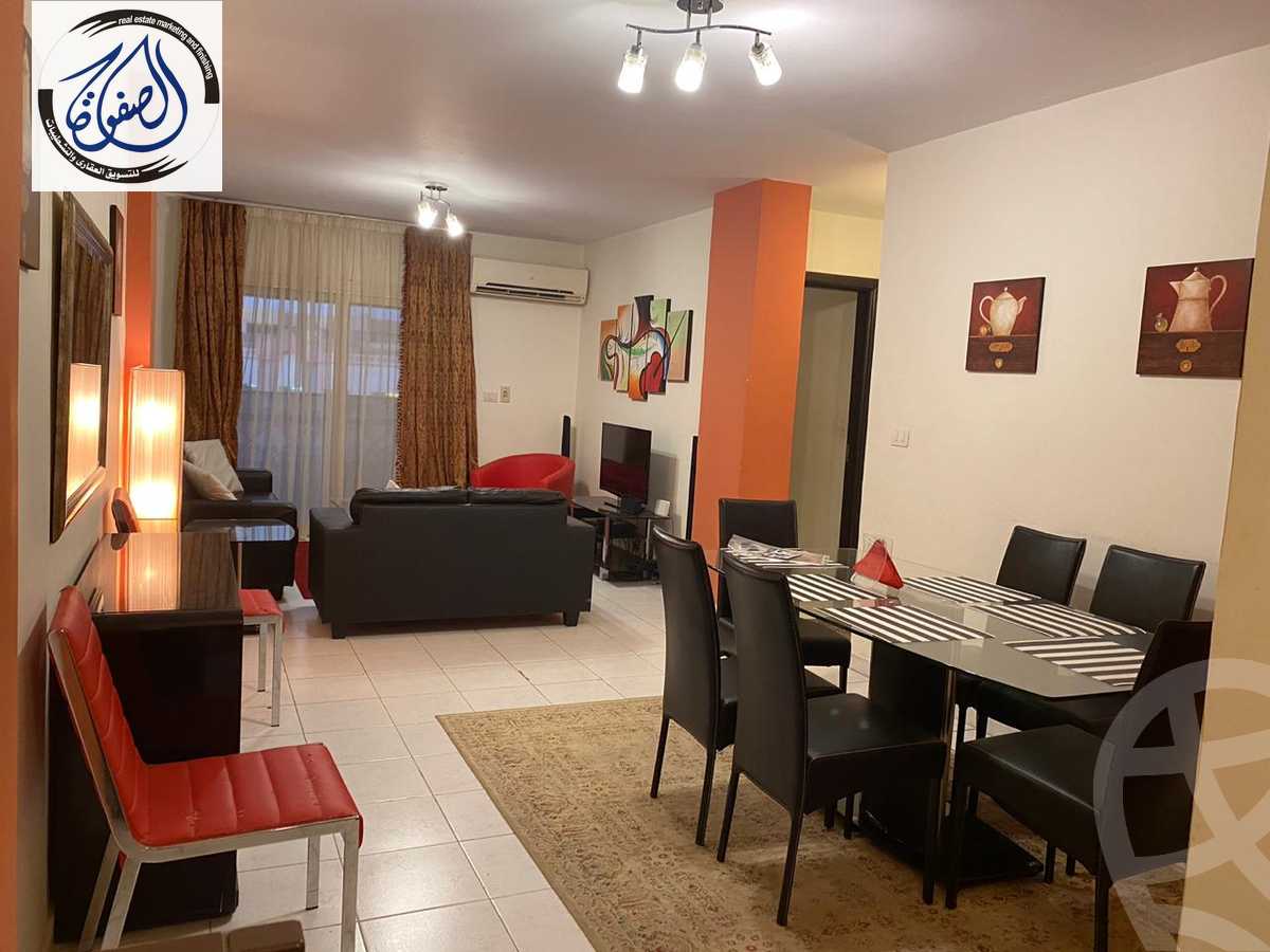 https://aqarmap.com.eg/en/listing/2733934-for-rent-cairo-new-cairo-lrhb-city-phase-3-umm-kolthom-st
