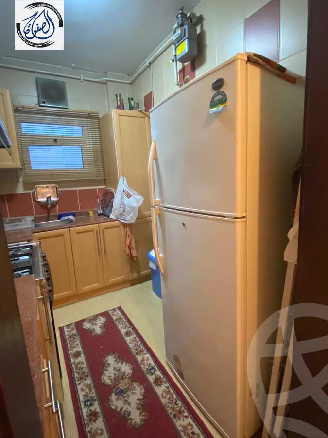 https://aqarmap.com.eg/en/listing/2733934-for-rent-cairo-new-cairo-lrhb-city-phase-3-umm-kolthom-st