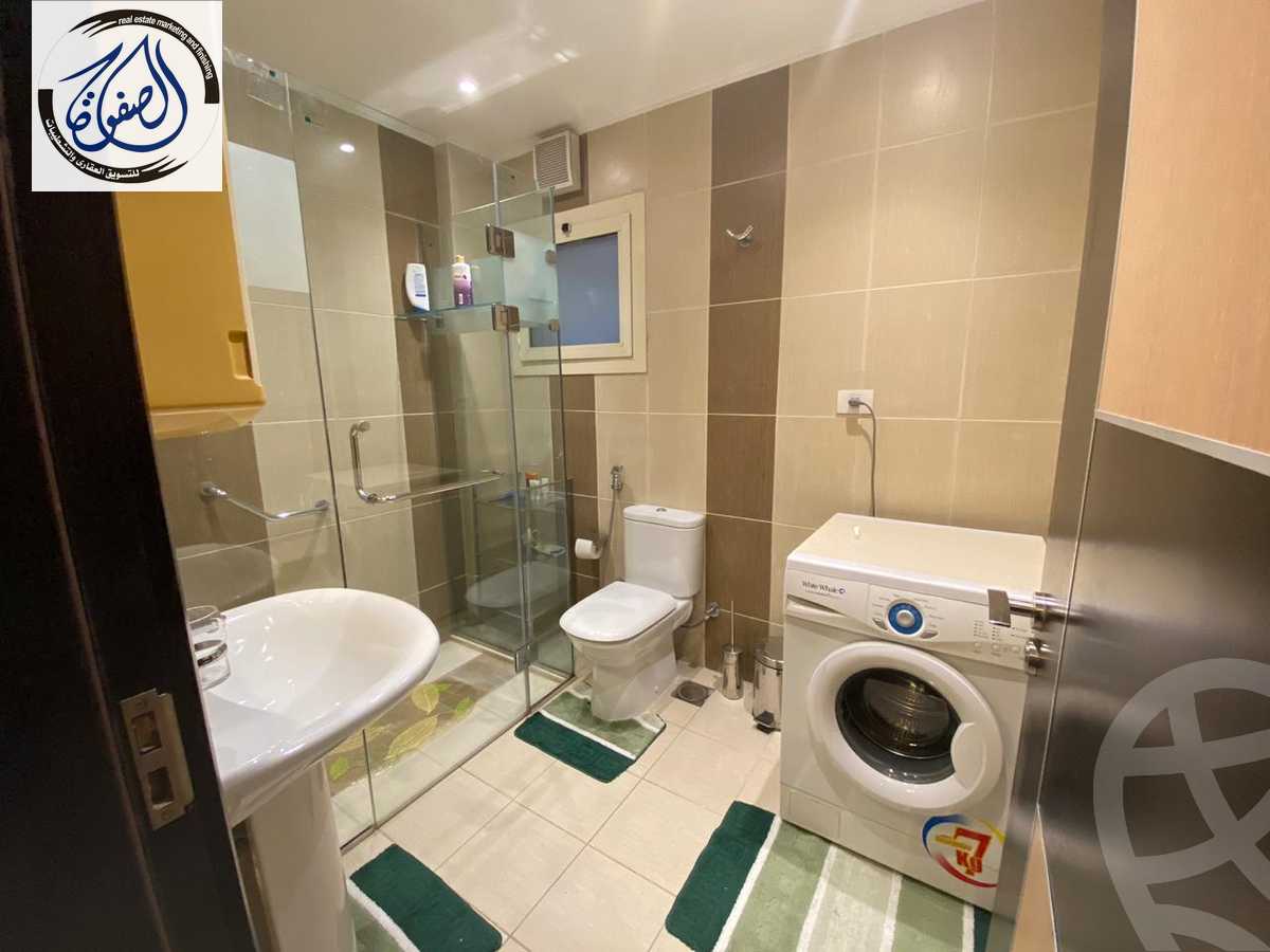 https://aqarmap.com.eg/en/listing/2733934-for-rent-cairo-new-cairo-lrhb-city-phase-3-umm-kolthom-st