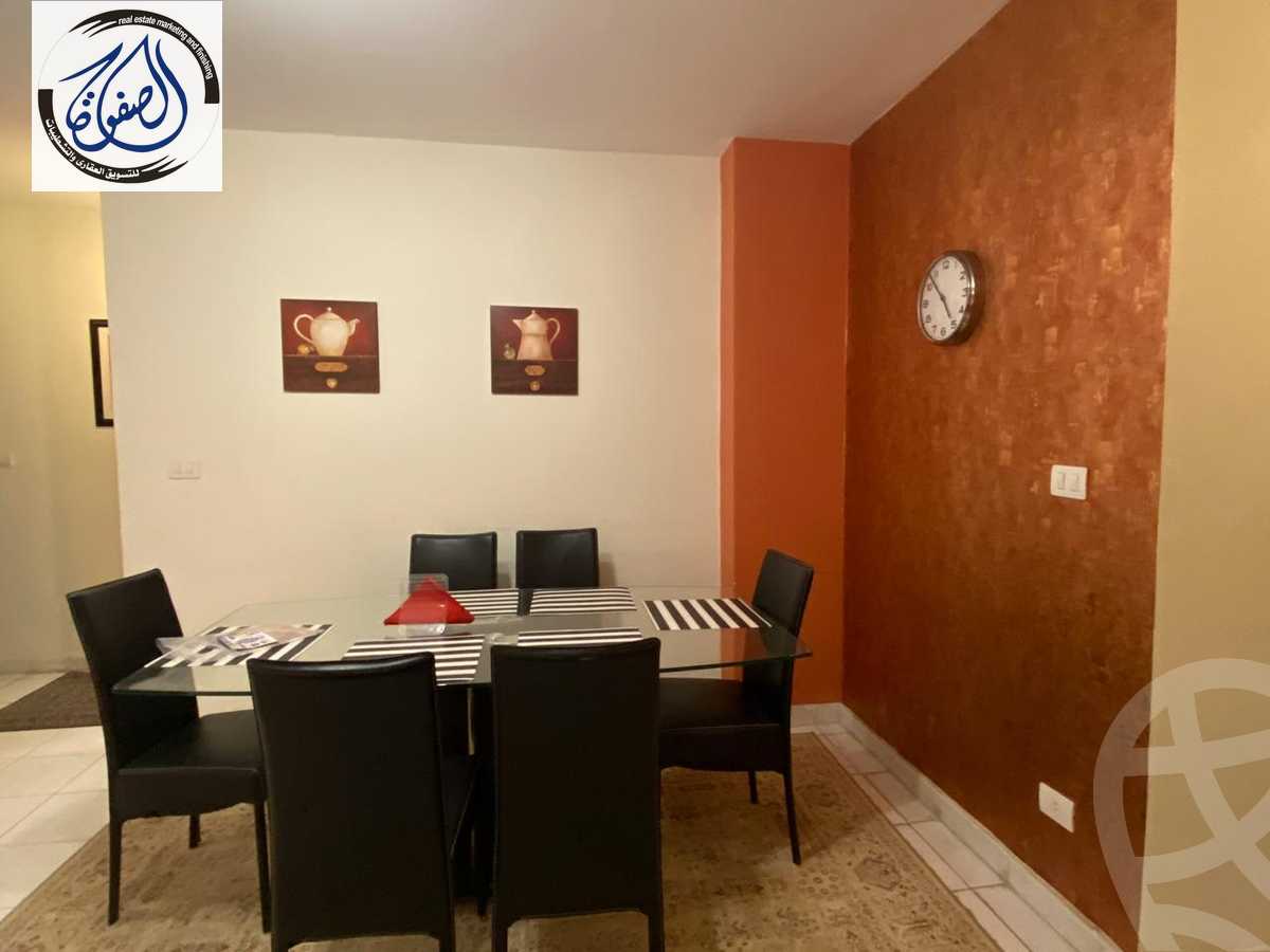 https://aqarmap.com.eg/en/listing/2733934-for-rent-cairo-new-cairo-lrhb-city-phase-3-umm-kolthom-st