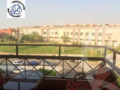 https://aqarmap.com.eg/en/listing/2733934-for-rent-cairo-new-cairo-lrhb-city-phase-3-umm-kolthom-st