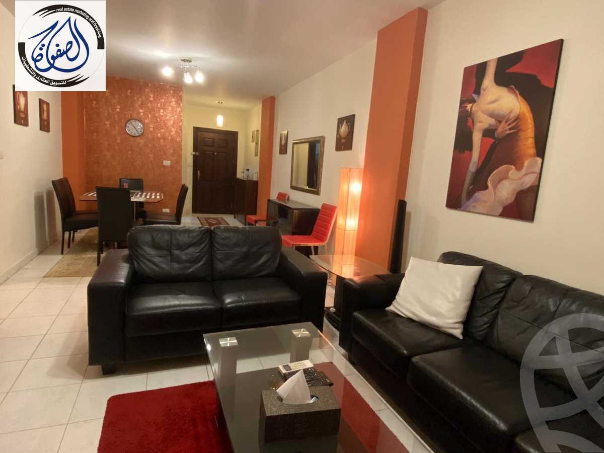 https://aqarmap.com.eg/en/listing/2733934-for-rent-cairo-new-cairo-lrhb-city-phase-3-umm-kolthom-st
