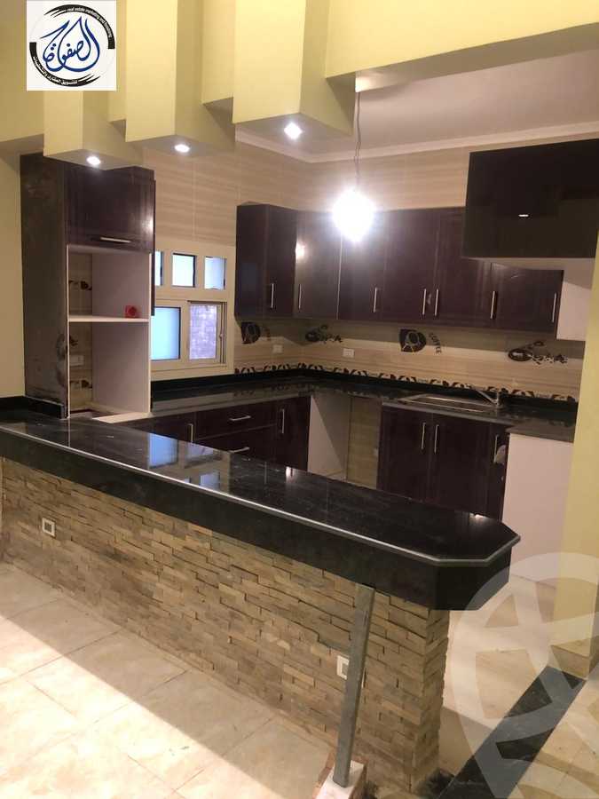 https://aqarmap.com.eg/en/listing/5864905-for-rent-cairo-new-cairo-compounds-el-mostashareen-compound