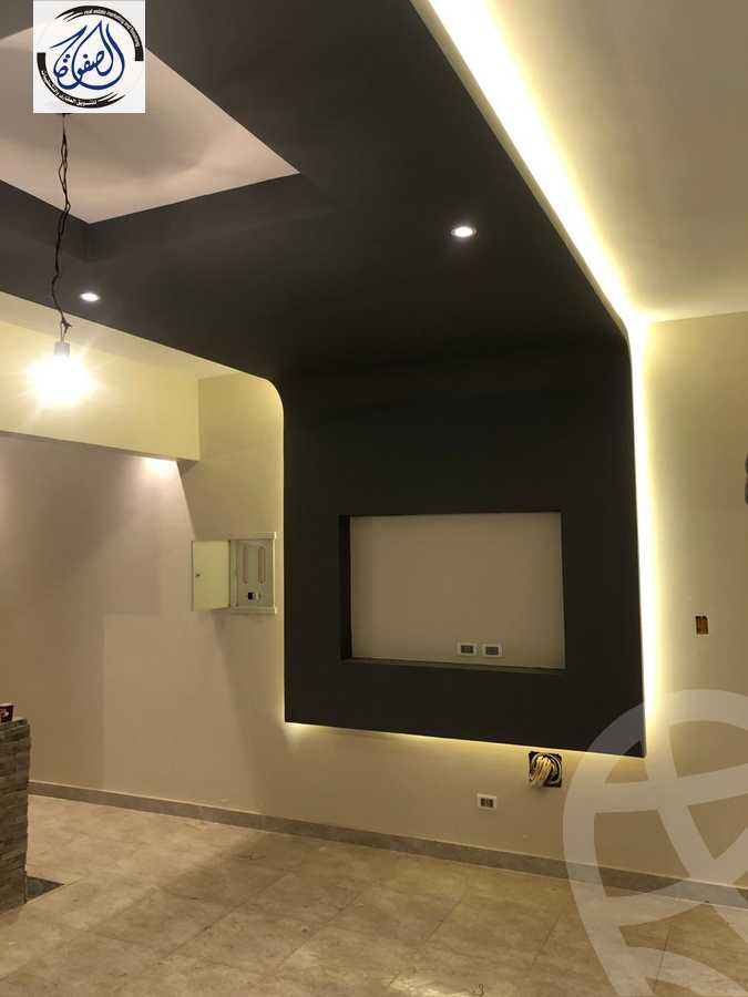 https://aqarmap.com.eg/en/listing/5864905-for-rent-cairo-new-cairo-compounds-el-mostashareen-compound