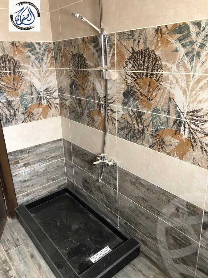 https://aqarmap.com.eg/en/listing/5864905-for-rent-cairo-new-cairo-compounds-el-mostashareen-compound