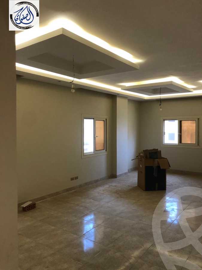 https://aqarmap.com.eg/en/listing/5864905-for-rent-cairo-new-cairo-compounds-el-mostashareen-compound