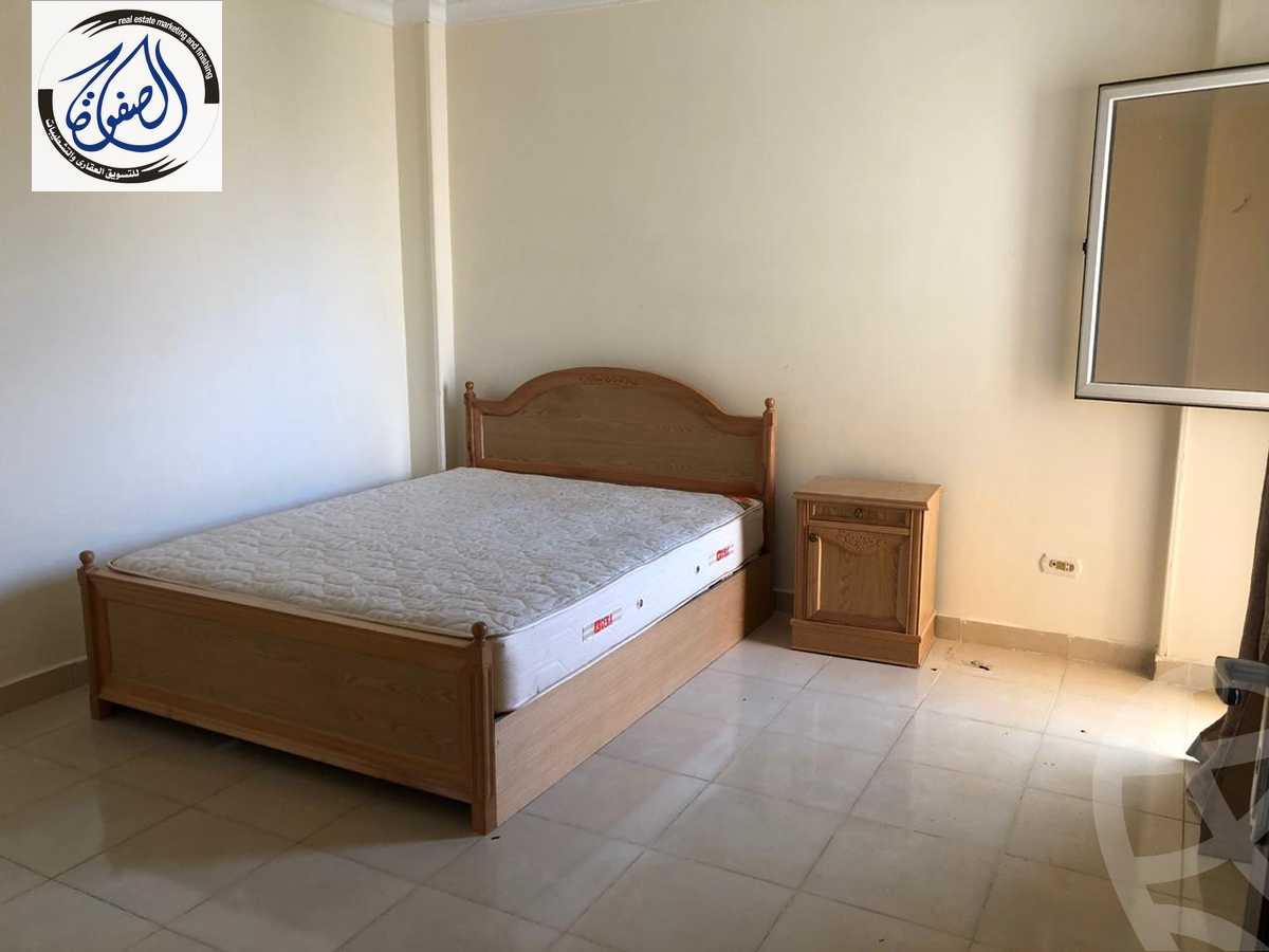 https://aqarmap.com.eg/en/listing/4832575-for-sale-cairo-new-cairo-compounds-light-city