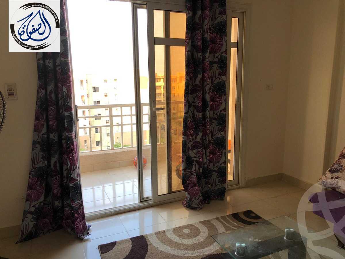 https://aqarmap.com.eg/en/listing/4832575-for-sale-cairo-new-cairo-compounds-light-city