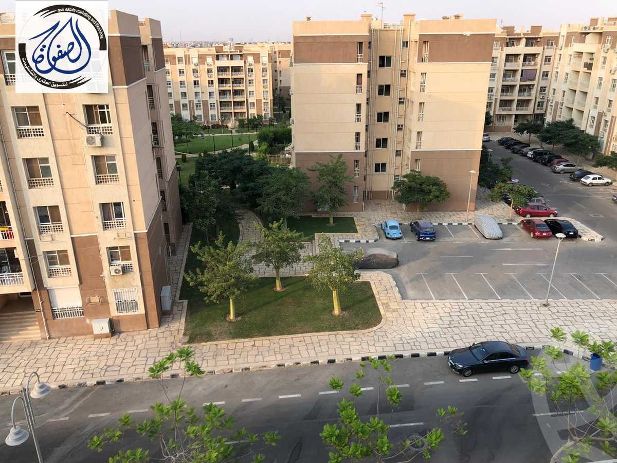 https://aqarmap.com.eg/en/listing/4832575-for-sale-cairo-new-cairo-compounds-light-city