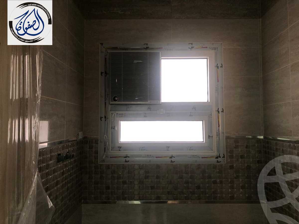 https://aqarmap.com.eg/en/listing/2746584-for-sale-cairo-new-cairo-el-lotus-lotus-north-lmntq-lwl-llwts-lshmly