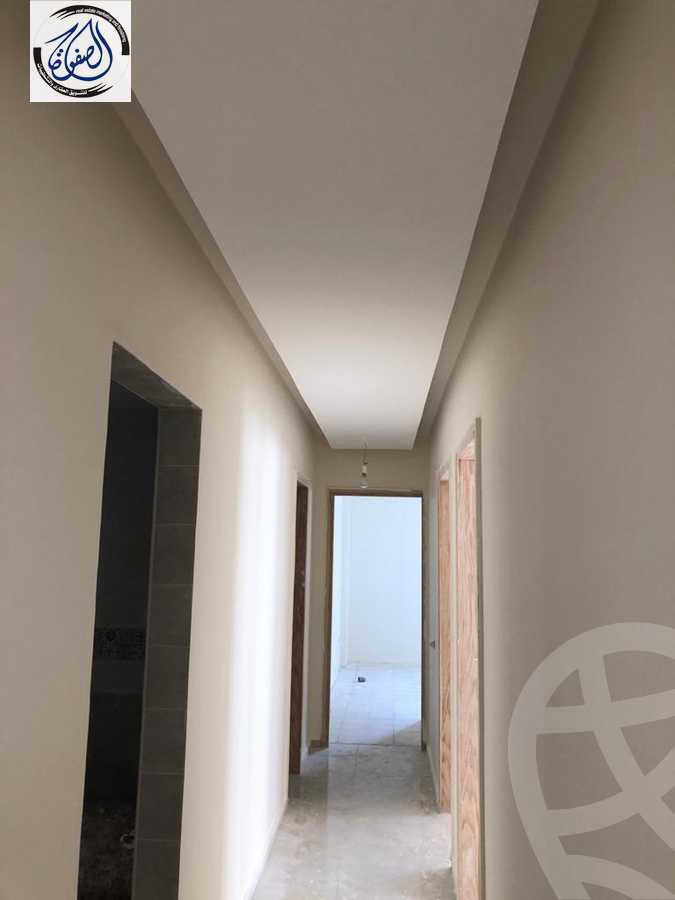 https://aqarmap.com.eg/en/listing/2746584-for-sale-cairo-new-cairo-el-lotus-lotus-north-lmntq-lwl-llwts-lshmly