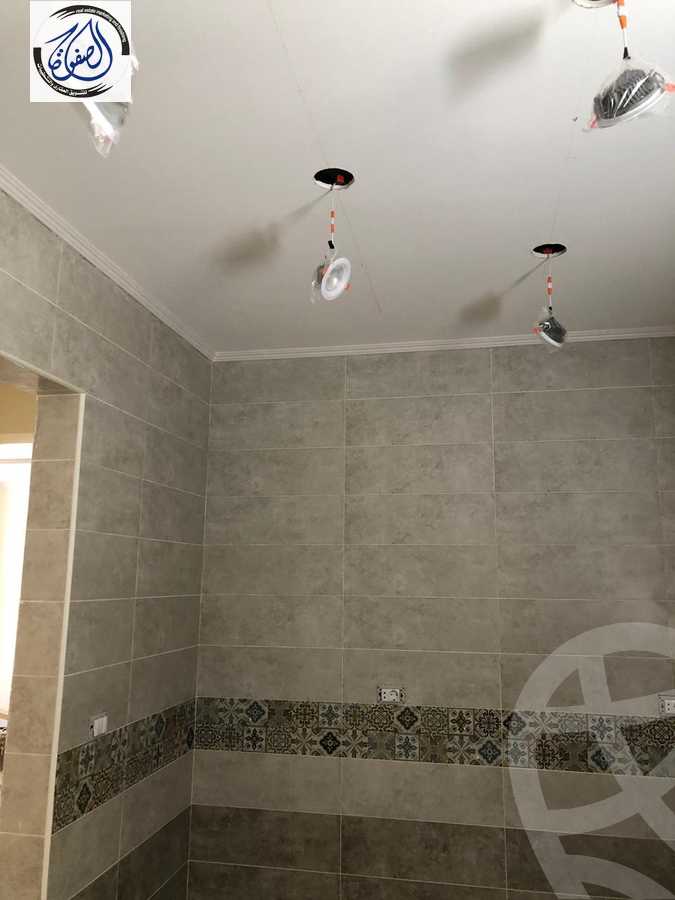 https://aqarmap.com.eg/en/listing/2746584-for-sale-cairo-new-cairo-el-lotus-lotus-north-lmntq-lwl-llwts-lshmly