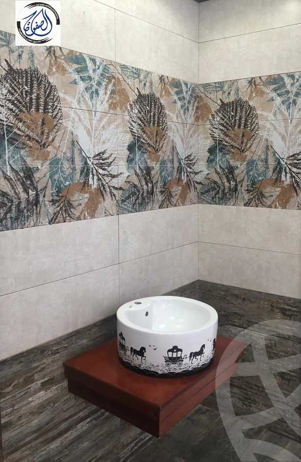 https://aqarmap.com.eg/en/listing/2746584-for-sale-cairo-new-cairo-el-lotus-lotus-north-lmntq-lwl-llwts-lshmly