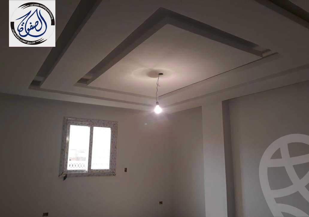 https://aqarmap.com.eg/en/listing/2746584-for-sale-cairo-new-cairo-el-lotus-lotus-north-lmntq-lwl-llwts-lshmly