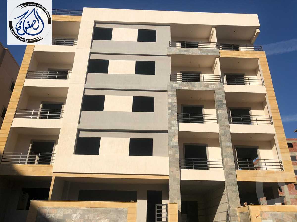 https://aqarmap.com.eg/en/listing/2746584-for-sale-cairo-new-cairo-el-lotus-lotus-north-lmntq-lwl-llwts-lshmly