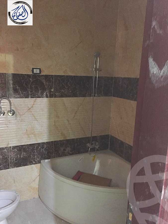 https://aqarmap.com.eg/en/listing/2746662-for-rent-cairo-new-cairo-compounds-gardenia-hights-abo-el-hawl-abo-el-hawl-3