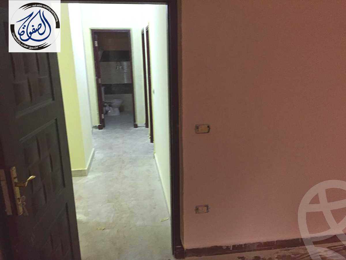 https://aqarmap.com.eg/en/listing/2746662-for-rent-cairo-new-cairo-compounds-gardenia-hights-abo-el-hawl-abo-el-hawl-3