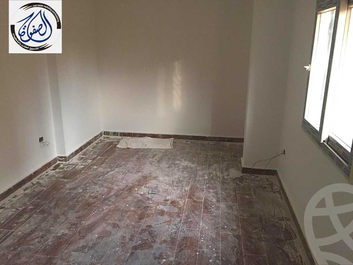 https://aqarmap.com.eg/en/listing/2746662-for-rent-cairo-new-cairo-compounds-gardenia-hights-abo-el-hawl-abo-el-hawl-3