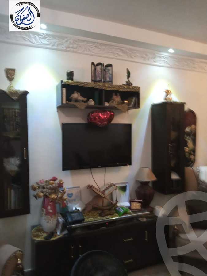 https://aqarmap.com.eg/en/listing/2746682-for-sale-cairo-new-cairo-compounds-gardenia-hights-abo-el-hawl-abo-el-hawl-2
