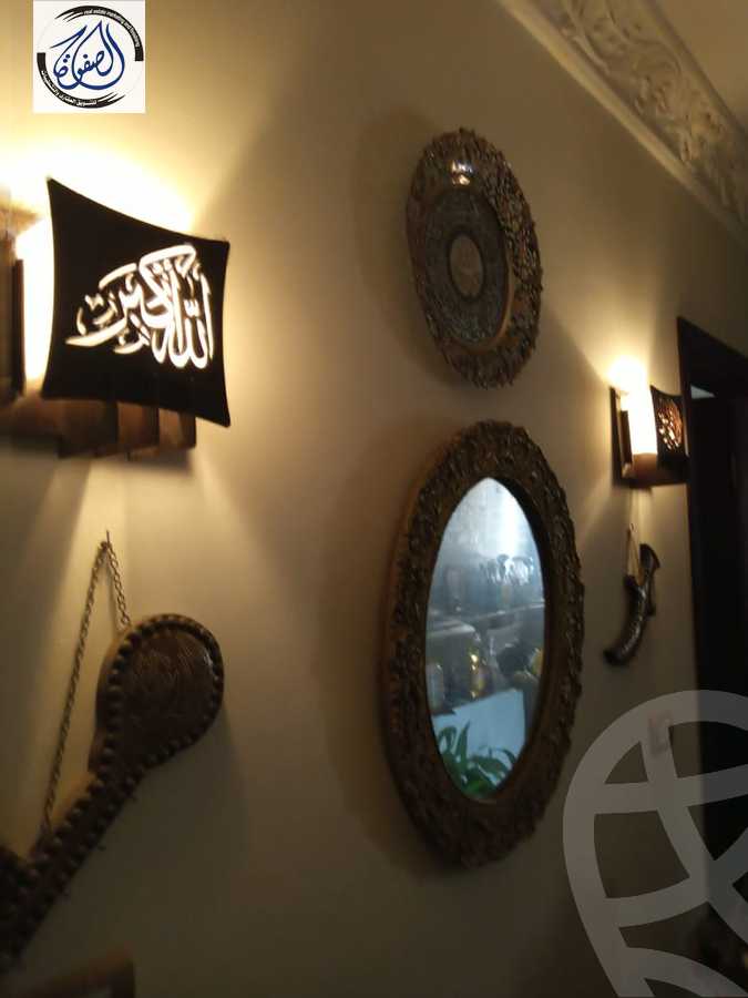 https://aqarmap.com.eg/en/listing/2746682-for-sale-cairo-new-cairo-compounds-gardenia-hights-abo-el-hawl-abo-el-hawl-2
