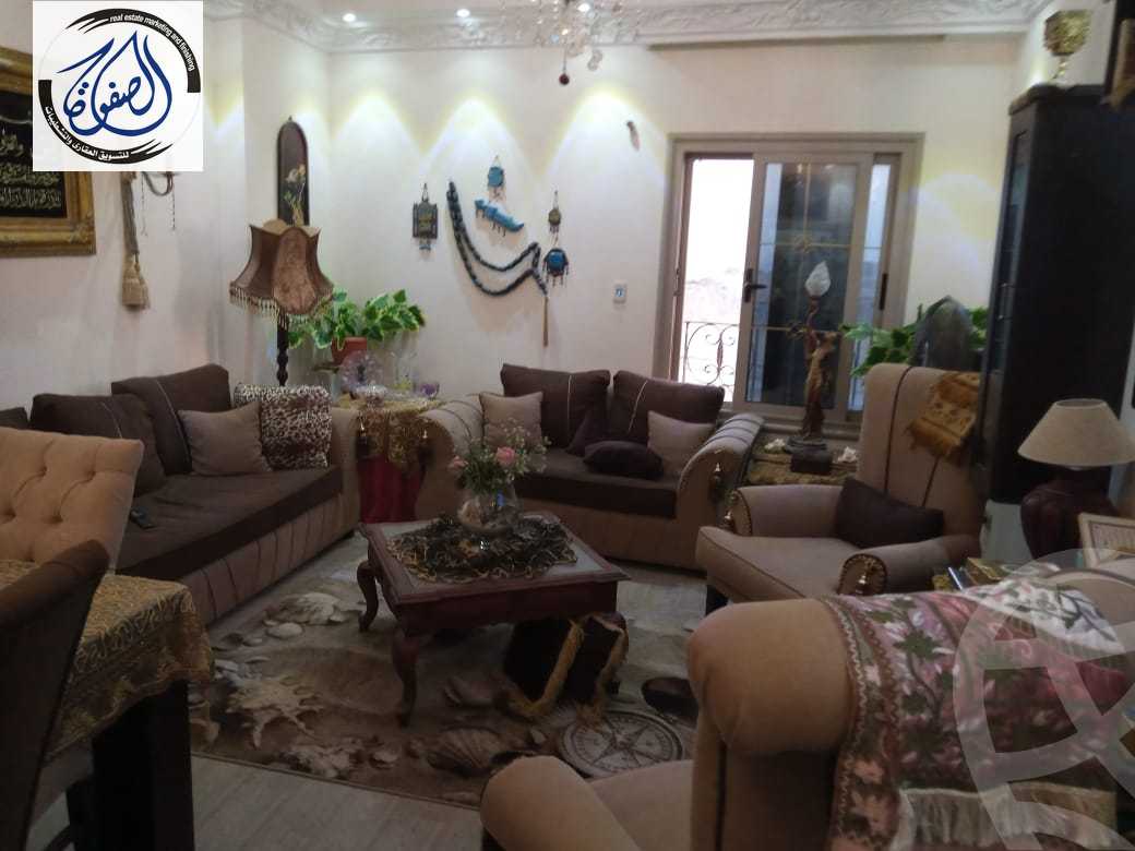 https://aqarmap.com.eg/en/listing/2746682-for-sale-cairo-new-cairo-compounds-gardenia-hights-abo-el-hawl-abo-el-hawl-2