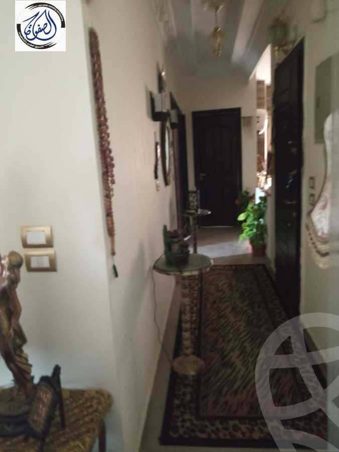 https://aqarmap.com.eg/en/listing/2746682-for-sale-cairo-new-cairo-compounds-gardenia-hights-abo-el-hawl-abo-el-hawl-2