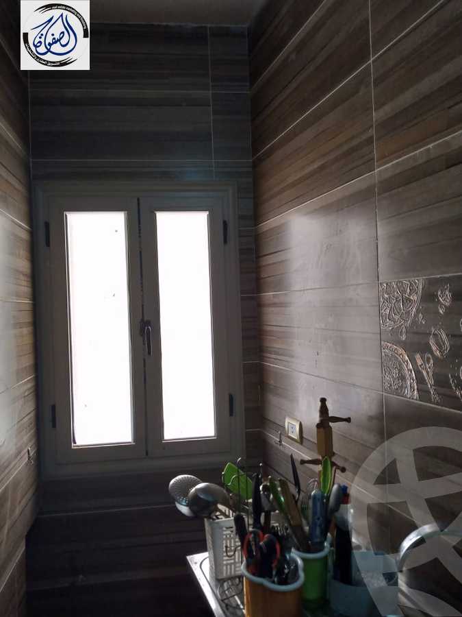 https://aqarmap.com.eg/en/listing/2746682-for-sale-cairo-new-cairo-compounds-gardenia-hights-abo-el-hawl-abo-el-hawl-2
