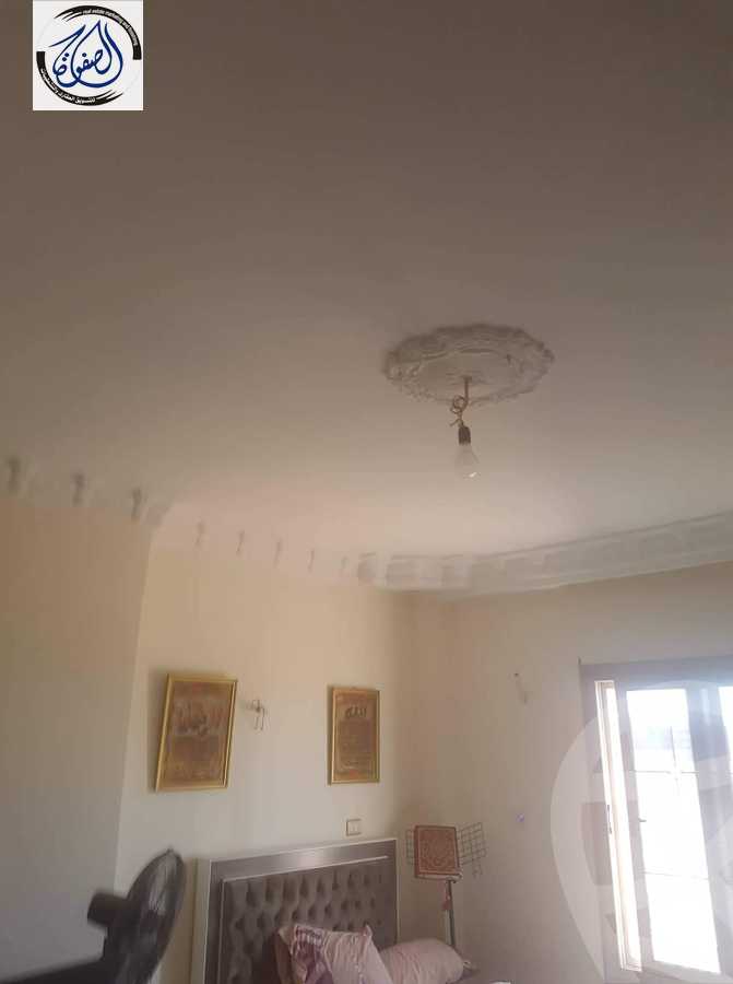 https://aqarmap.com.eg/en/listing/2746682-for-sale-cairo-new-cairo-compounds-gardenia-hights-abo-el-hawl-abo-el-hawl-2