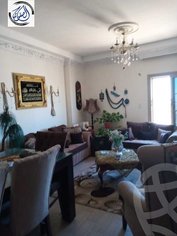https://aqarmap.com.eg/en/listing/2746682-for-sale-cairo-new-cairo-compounds-gardenia-hights-abo-el-hawl-abo-el-hawl-2