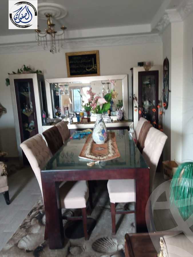 https://aqarmap.com.eg/en/listing/2746682-for-sale-cairo-new-cairo-compounds-gardenia-hights-abo-el-hawl-abo-el-hawl-2