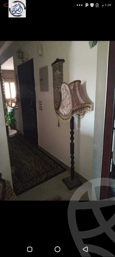 https://aqarmap.com.eg/en/listing/2746682-for-sale-cairo-new-cairo-compounds-gardenia-hights-abo-el-hawl-abo-el-hawl-2